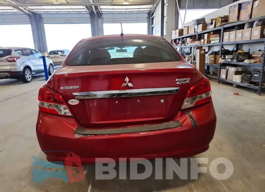 ML32F3FJ6KHF08797 Photo# 6