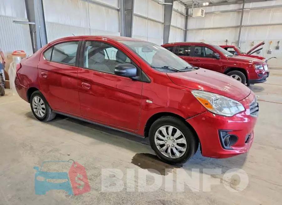 ML32F3FJ6KHF08797 Photo# 4