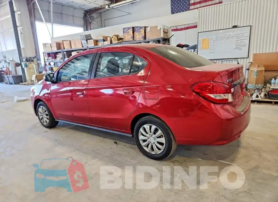 ML32F3FJ6KHF08797 Photo# 2
