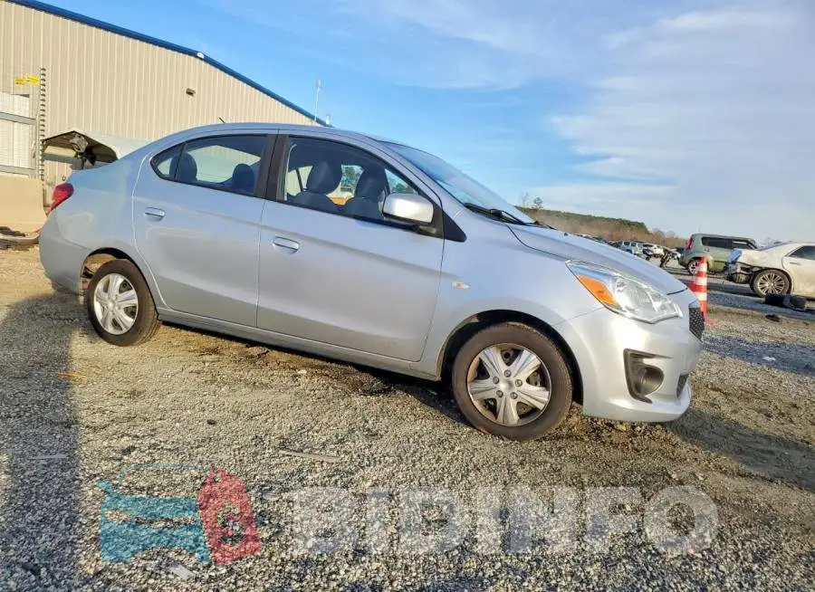 ML32F3FJXLHF11302 Photo# 4