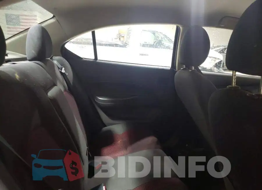 ML32F4FJ5LHF08720 Photo# 10