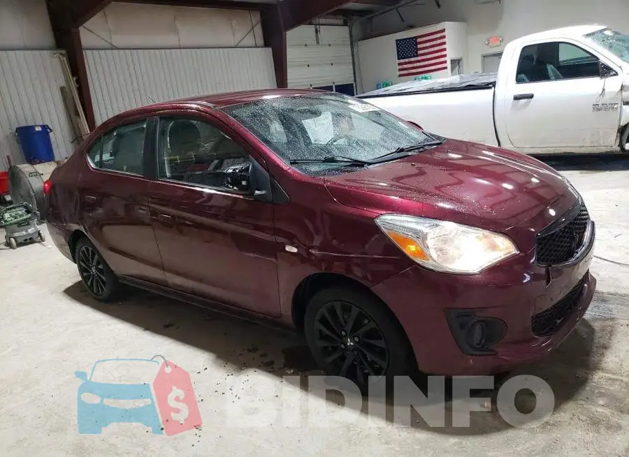 ML32F4FJ5LHF08720 Photo# 4