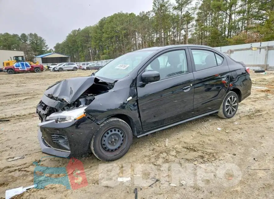 ML32FUFJ2PHF03853 Photo# 1