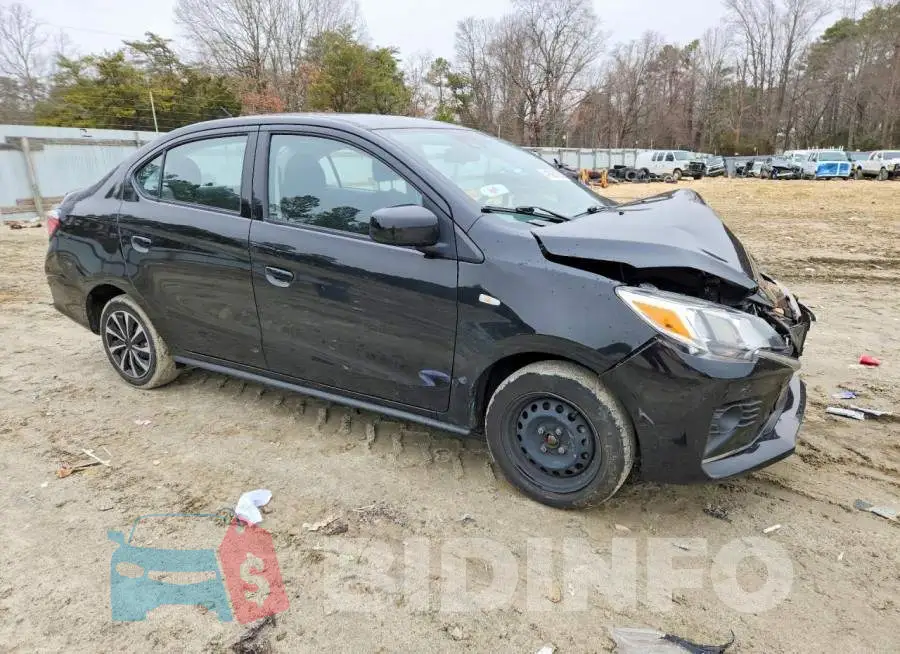 ML32FUFJ2PHF03853 Photo# 4