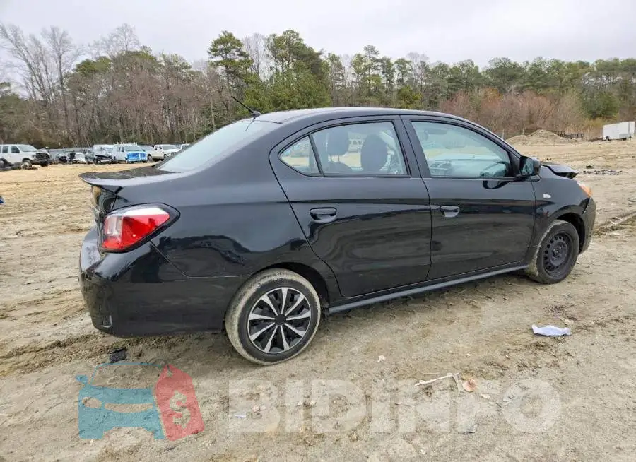 ML32FUFJ2PHF03853 Photo# 3