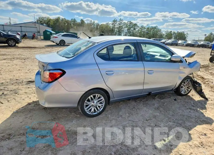 ML32FUFJ4RHF14517 Photo# 3
