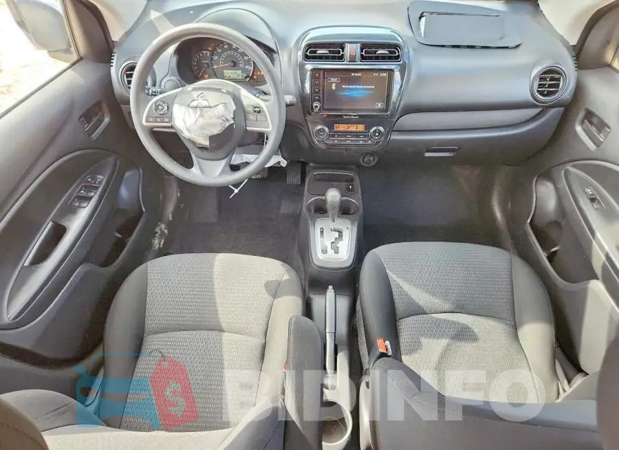 ML32FUFJ4RHF14517 Photo# 8
