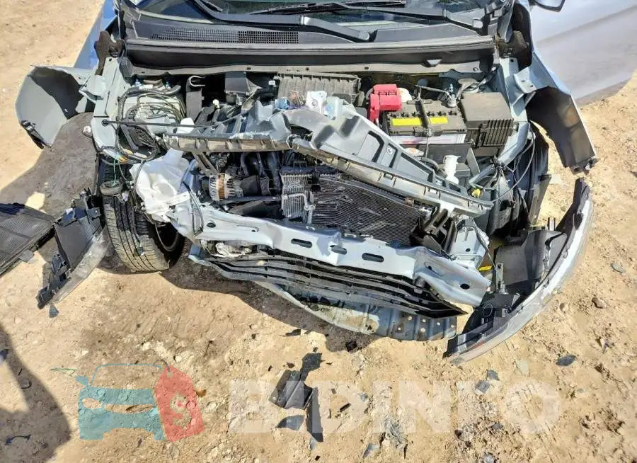 ML32FUFJ4RHF14517 Photo# 11