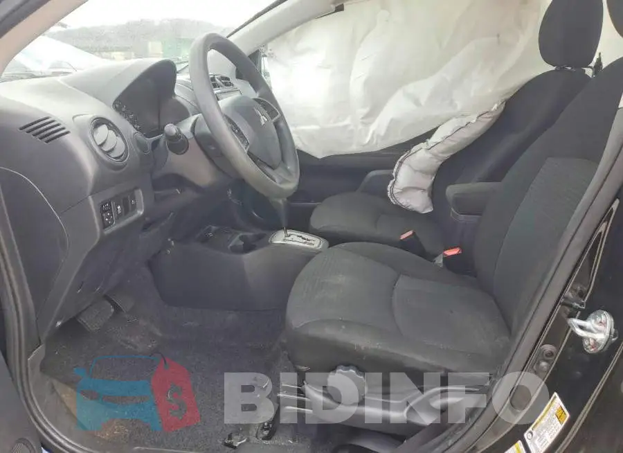 ML32FUFJ6RHF04720 Photo# 7