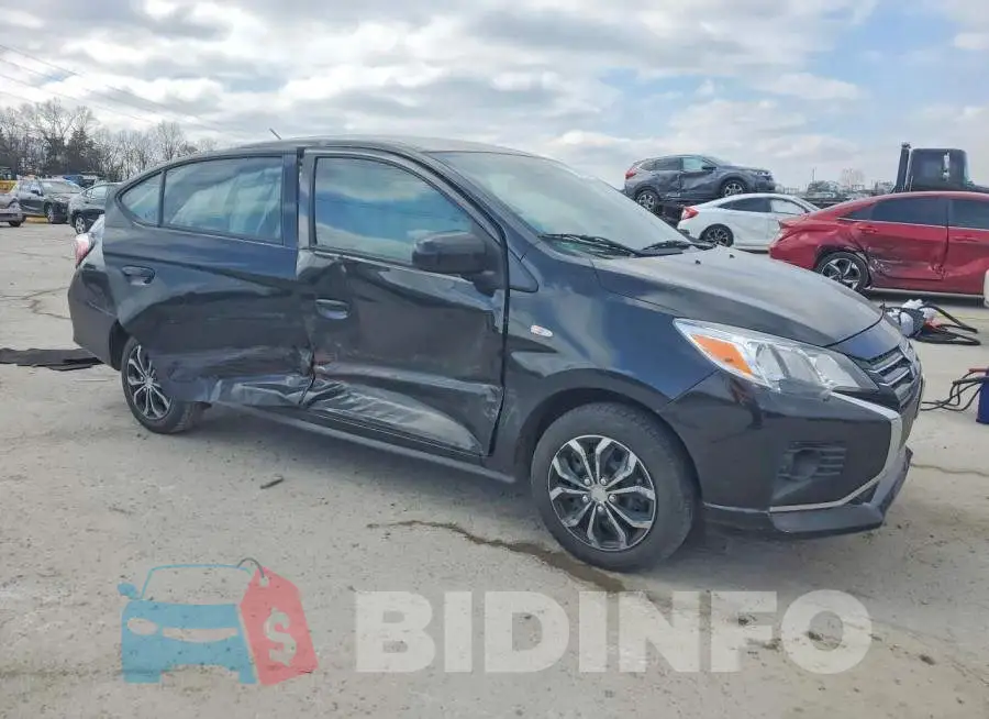 ML32FUFJ6RHF04720 Photo# 4