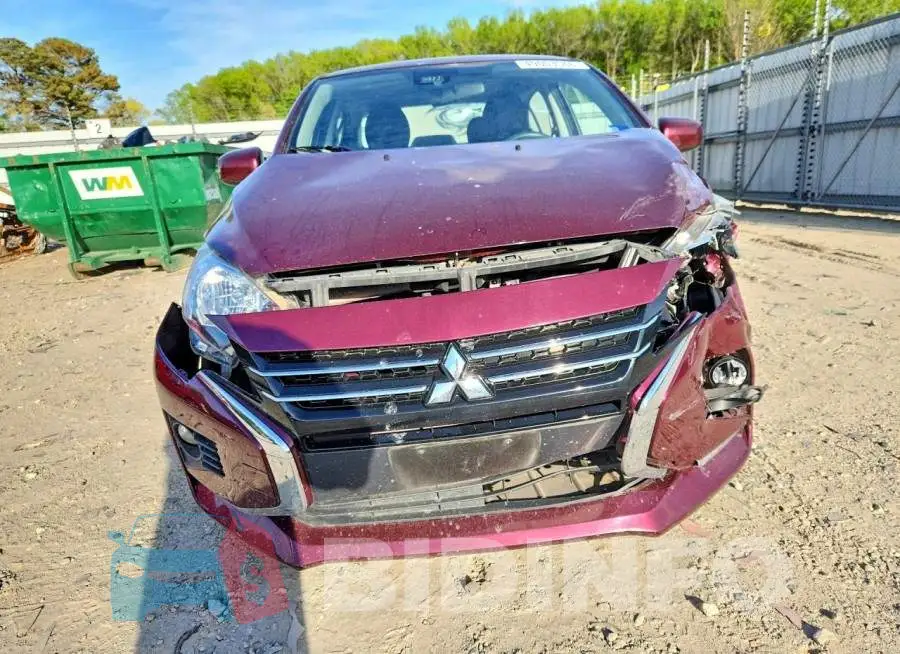 ML32FUFJ9MHF03280 Photo# 5