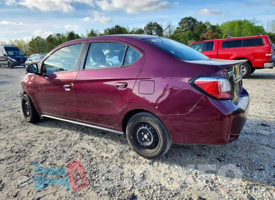 ML32FUFJ9MHF03280 Photo# 2