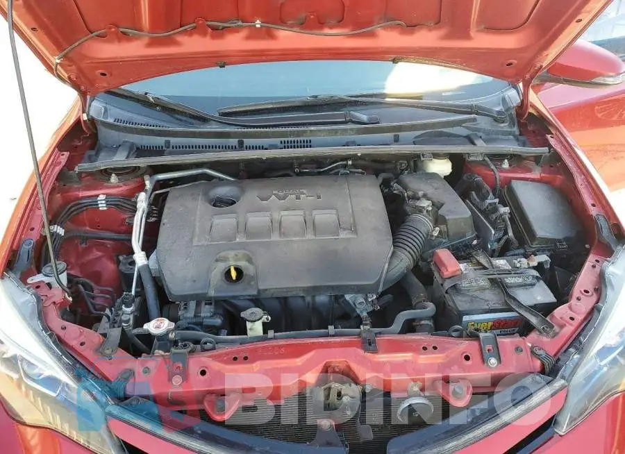 2T1BURHE2HC950606 Photo# 11