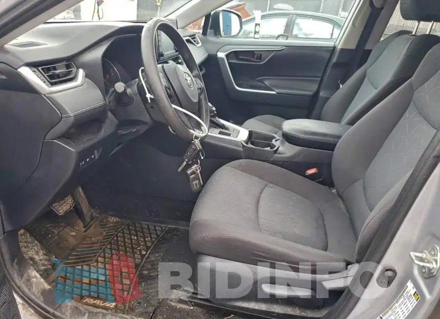 2T3B1RFV1KW012329 Photo# 7