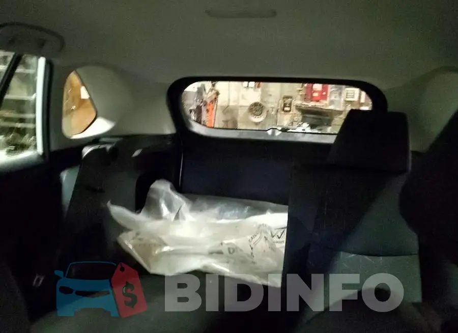 2T3B1RFV2MC141099 Photo# 10