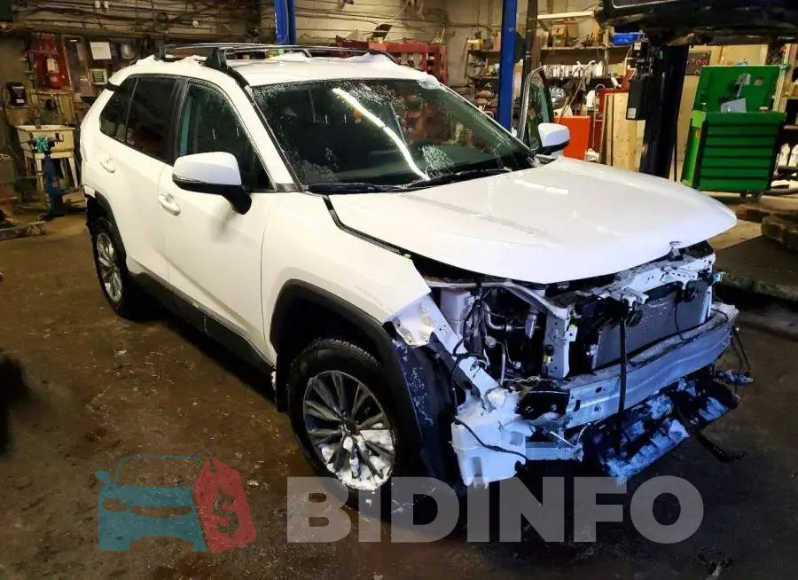 2T3B1RFV2MC141099 Photo# 4