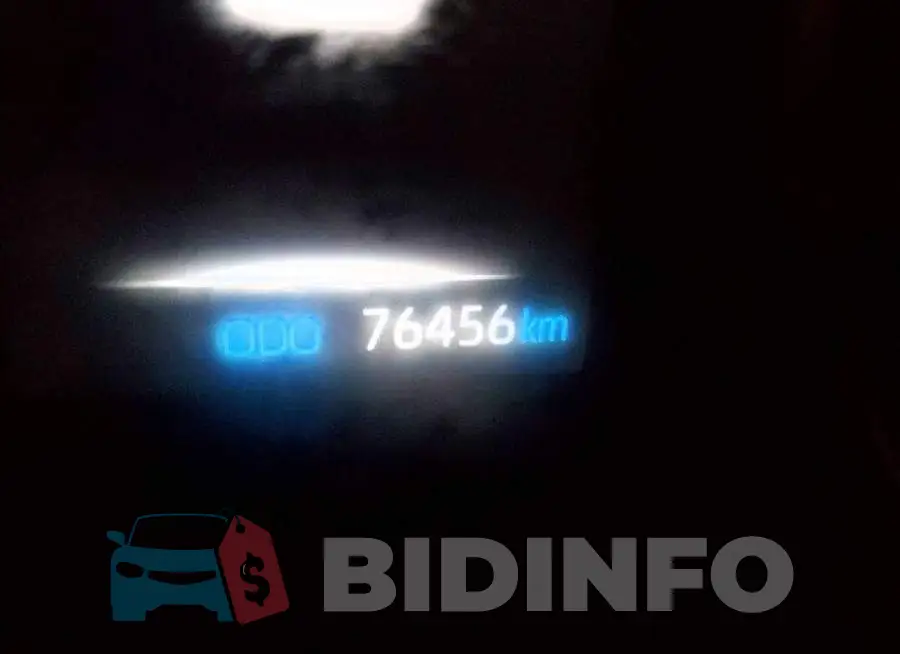 2T3B1RFV2MC141099 Photo# 9