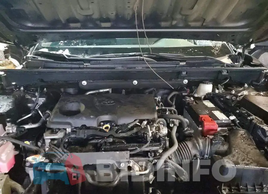 2T3B1RFV4NW314296 Photo# 12