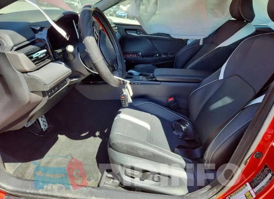 4T1DBADK7SU027507 Photo# 7