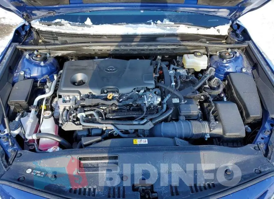 4T1K31AK1PU046764 Photo# 11