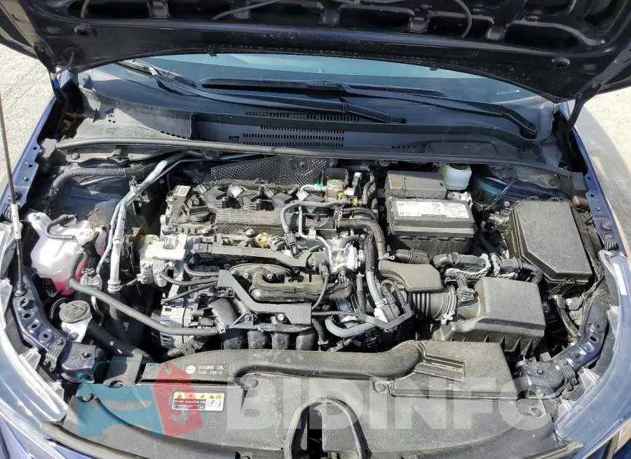 5YFB4MDE5SP241104 Photo# 11