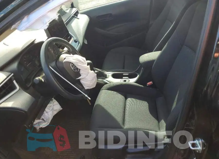 5YFB4MDE6RP218442 Photo# 7