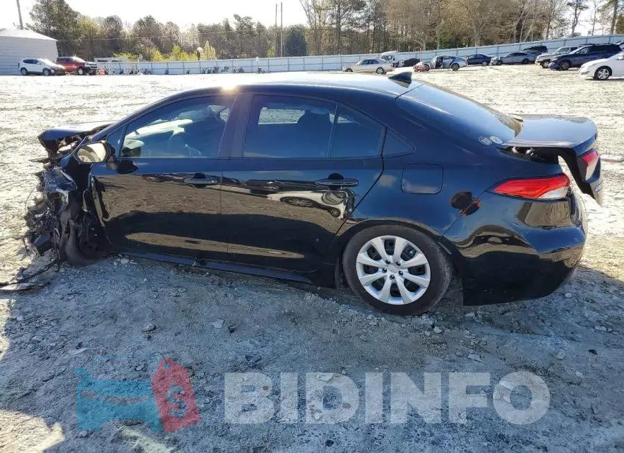 5YFB4MDE6RP218442 Photo# 2