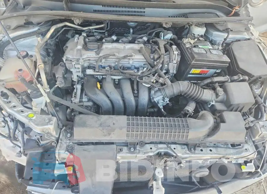 5YFEPMAE1MP182533 Photo# 11
