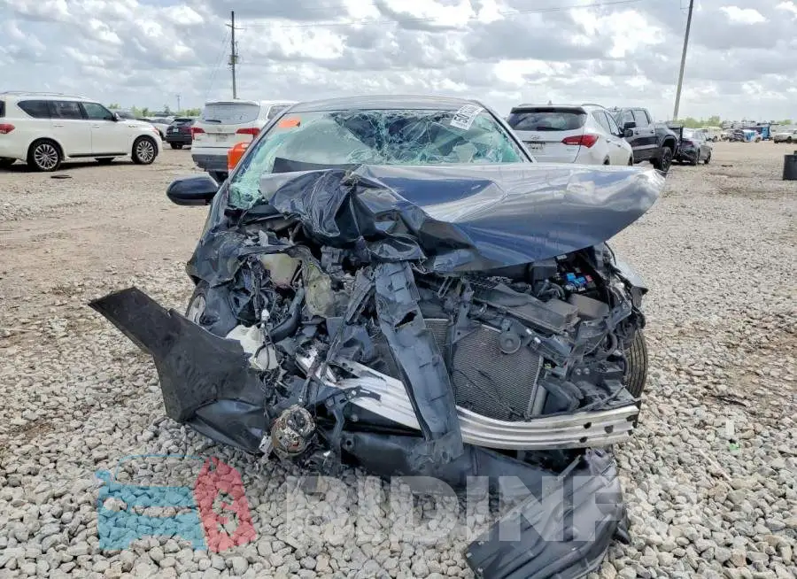5YFEPMAE1NP322680 Photo# 5