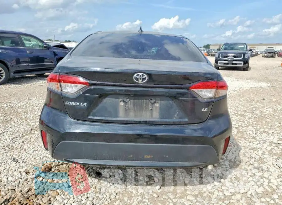 5YFEPMAE1NP322680 Photo# 6