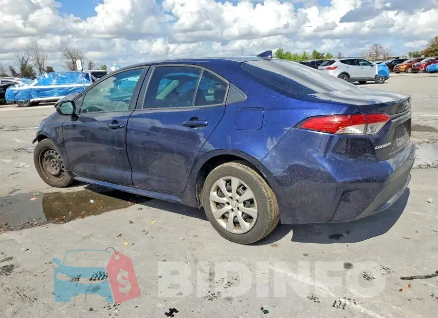 5YFEPRAE0LP083570 Photo# 2