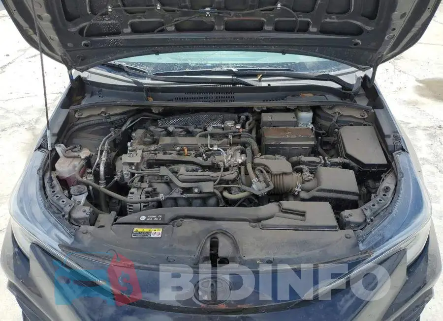 5YFS4MCE5RP187654 Photo# 11
