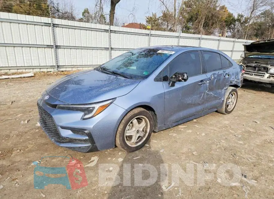 5YFS4MCE6RP193981 Photo# 1