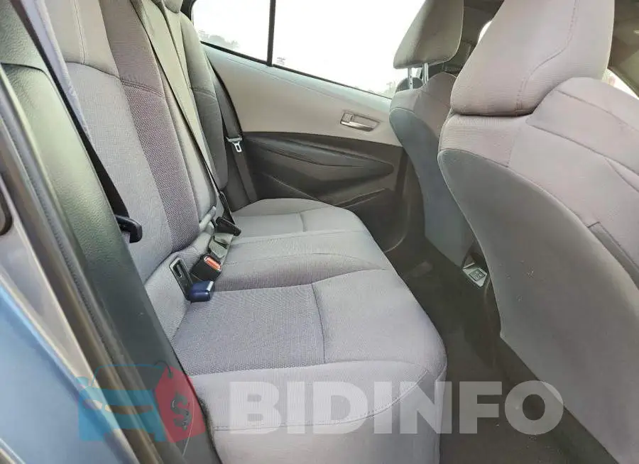 5YFS4MCE6RP193981 Photo# 10
