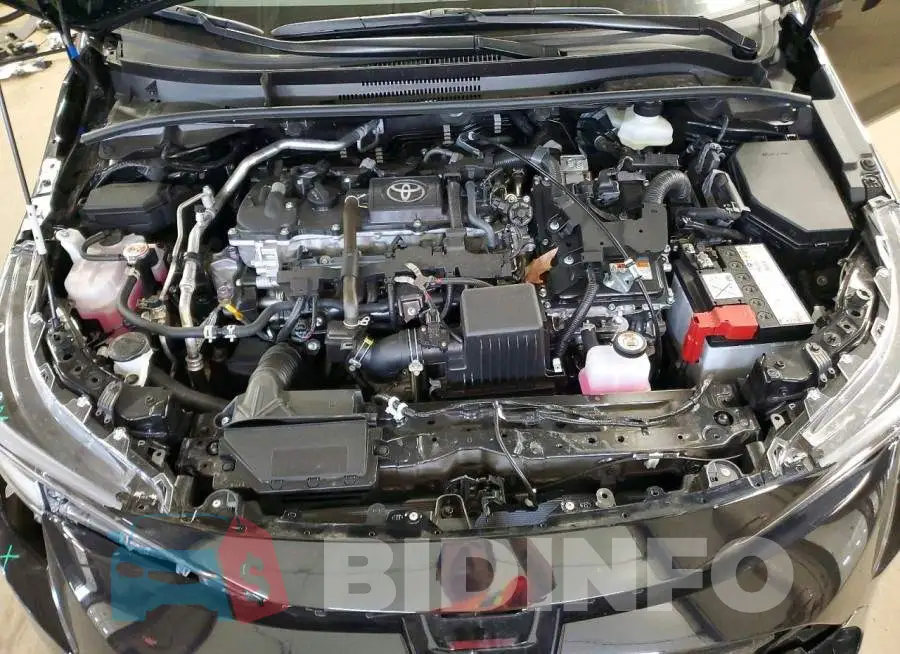 JTDBCMFE0T3131328 Photo# 11