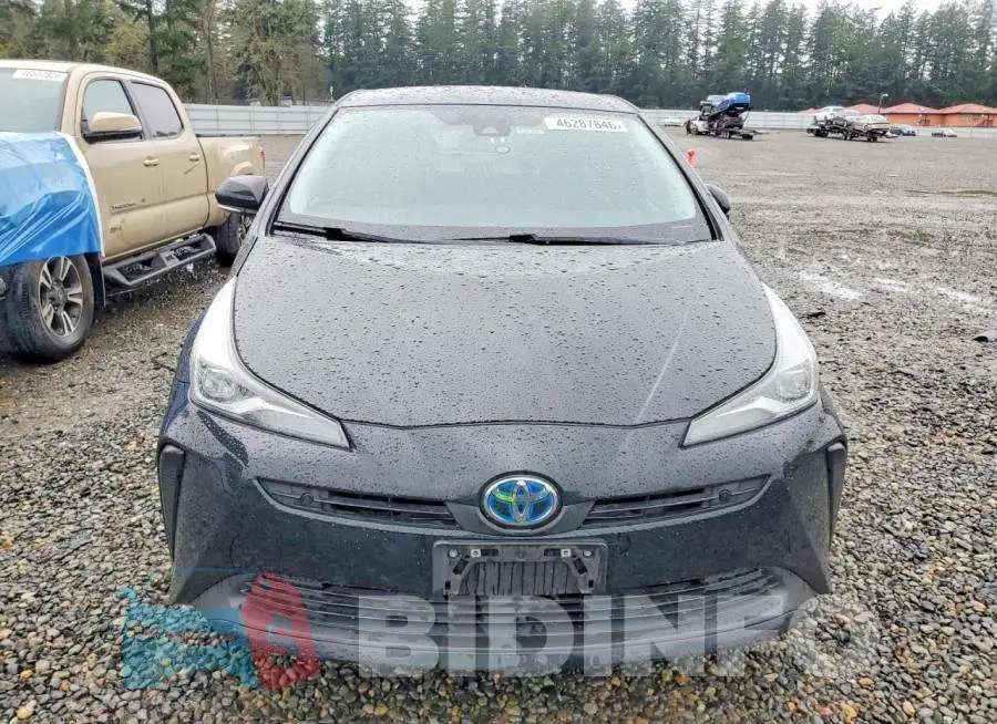 JTDKARFU2L3115464 Photo# 5