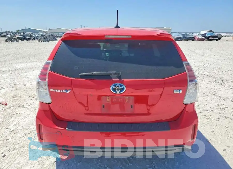 JTDZN3EUXHJ064316 Photo# 6