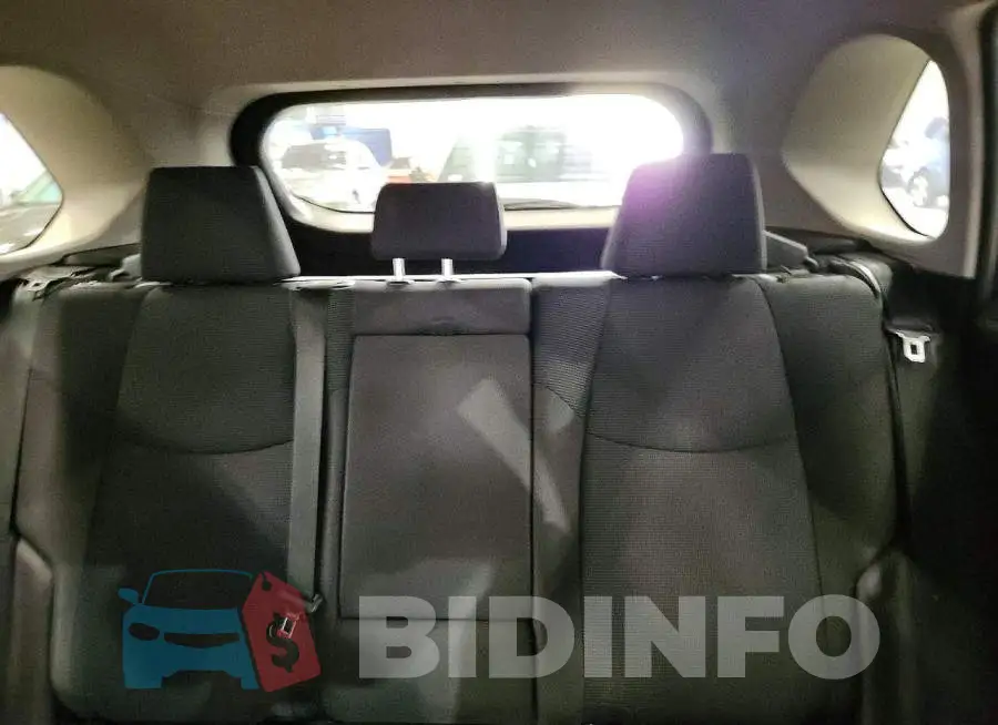 JTMF1RFV6KD004631 Photo# 10