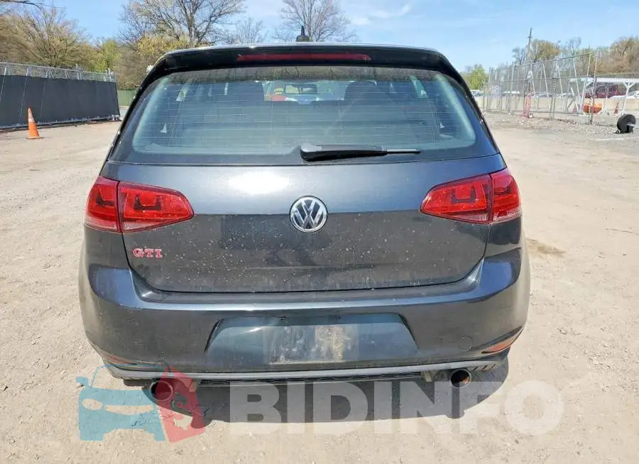 3VW547AU0HM022171 Photo# 6