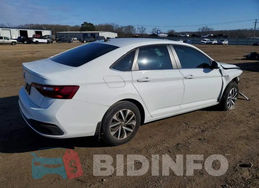 3VW5M7BU2RM065832 Photo# 3