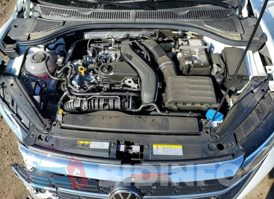 3VW5M7BU2RM065832 Photo# 11