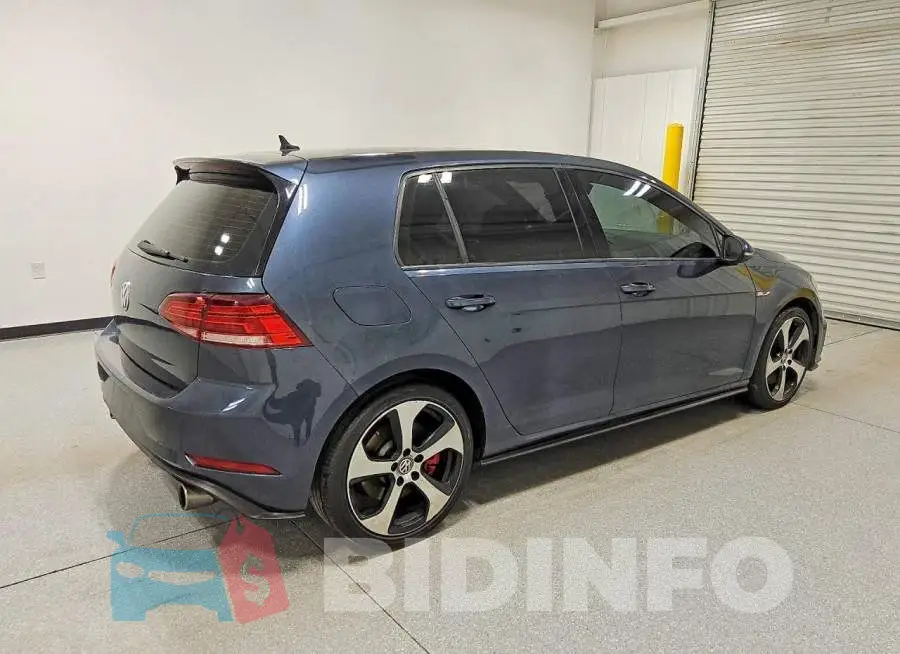 3VW6T7AU7KM014275 Photo# 3