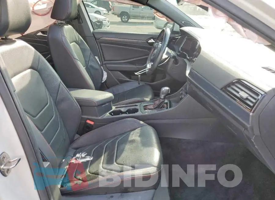 3VW6T7BU7MM005383 Photo# 7