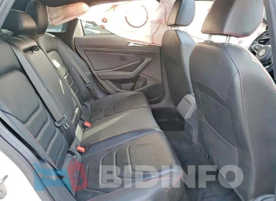 3VW6T7BU7MM005383 Photo# 10