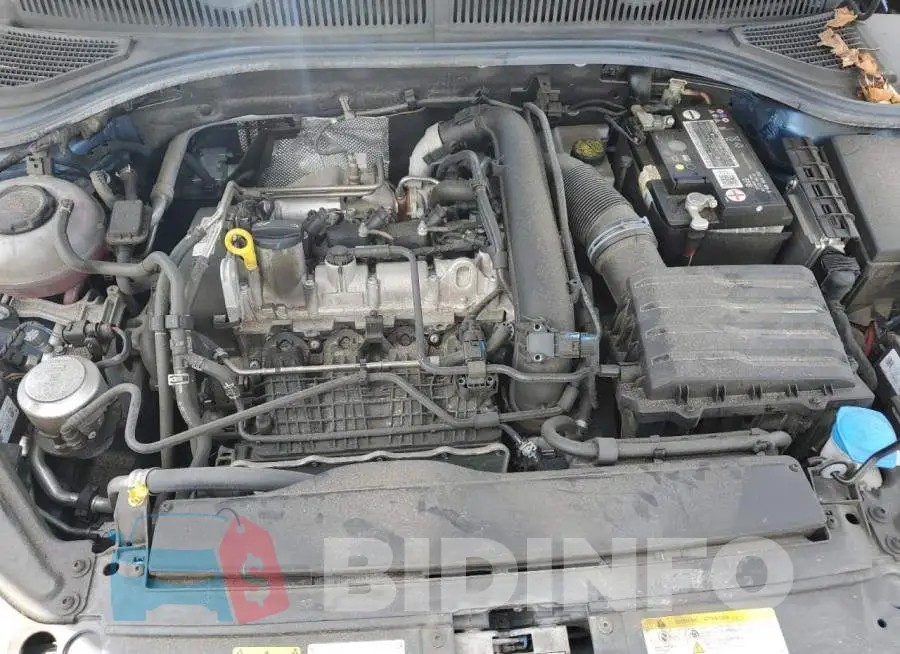 3VWC57BU6MM041157 Photo# 11