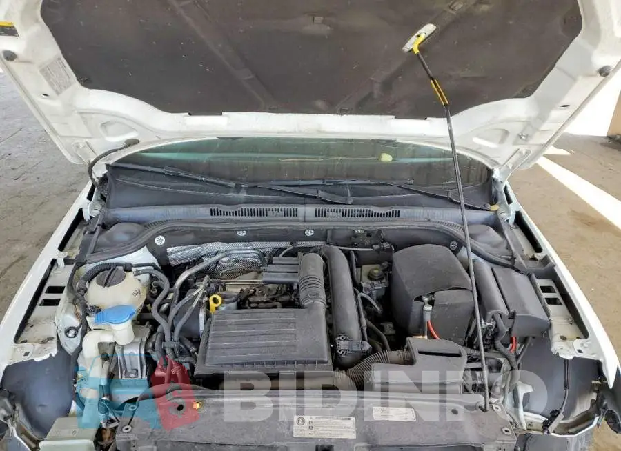 3VWDB7AJ6HM256774 Photo# 11
