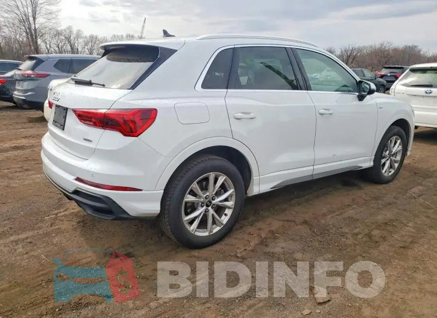 WA1EECF33S1073669 Photo# 3