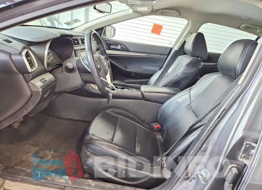 1N4AA6CV6MC513453 Photo# 7