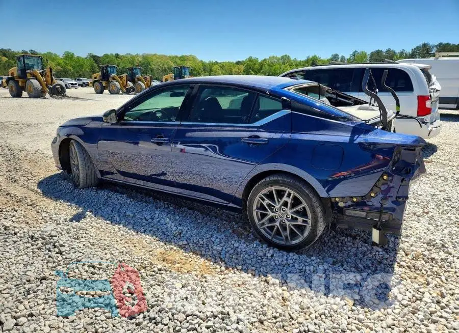 1N4AL4CV4PN340507 Photo# 2