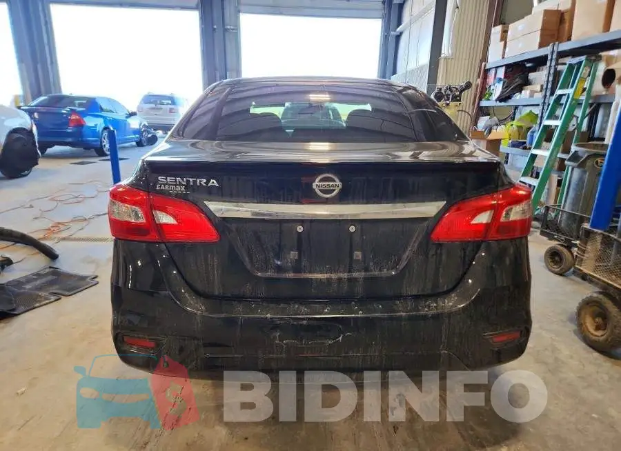 3N1AB7AP5JY257524 Photo# 6